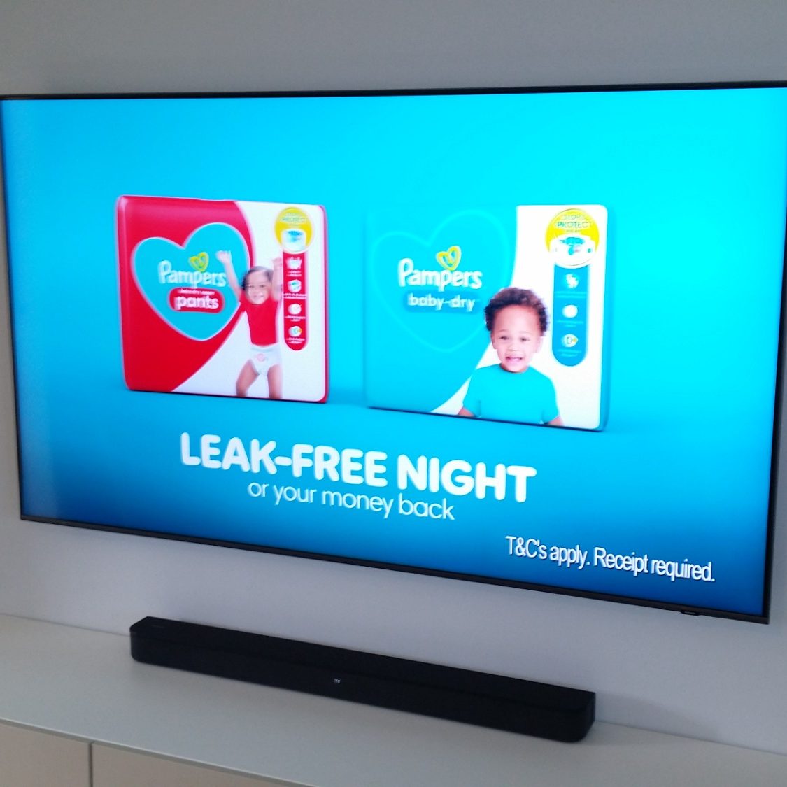 Aberdeen professional Tv wall mounting services Aberdeen Tv wall mounting services