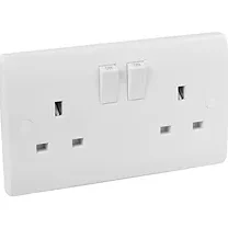 Additional Sockets Aberdeen Additional Power Points