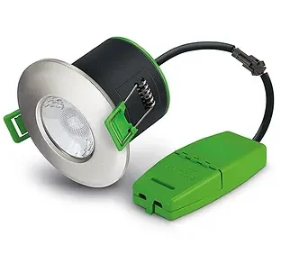 Aberdeen Led downlight installers Led downlights Aberdeen