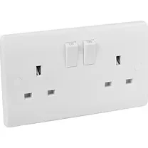 24/7 Electricians Aberdeen Aberdeen Electricians
