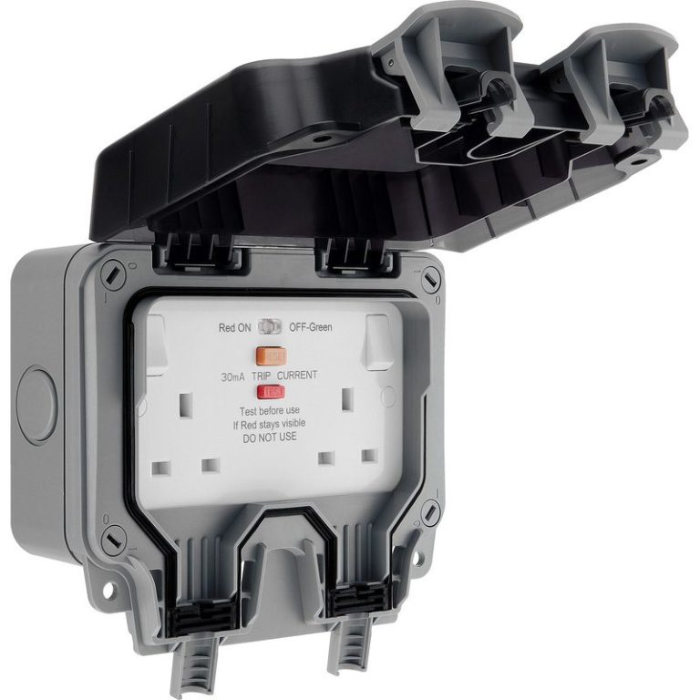 24/7 Electricians Aberdeen Electricians Aberdeen